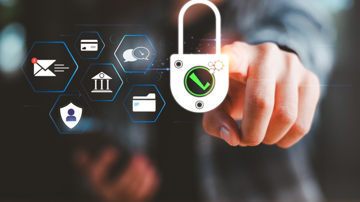 SMEs plan budget hikes despite cyber risks and skills gaps