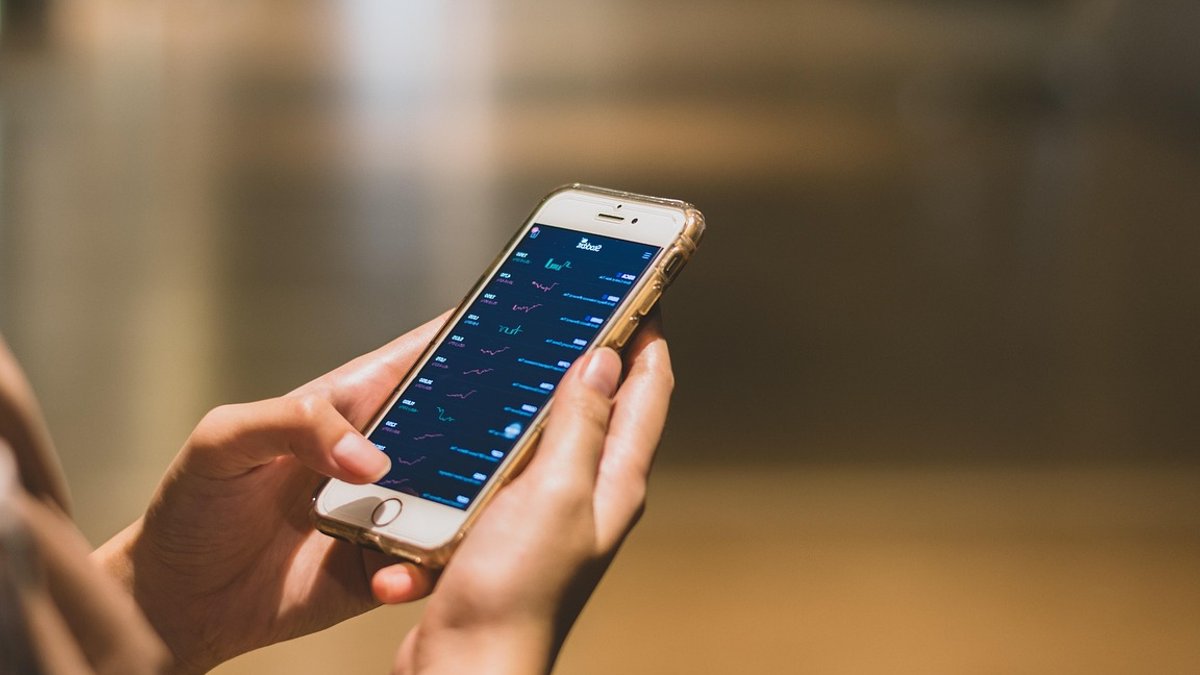 Global Payments speeds up Worldpay deal to boost Genius POS Global Payments speeds up Worldpay deal to boost Genius POS - worldpay deal