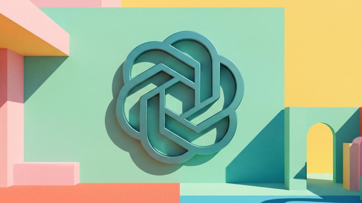 AI-Powered Ads Transform Digital Marketing Strategies AI-Powered Ads Transform Digital Marketing Strategies - ai-powered ads