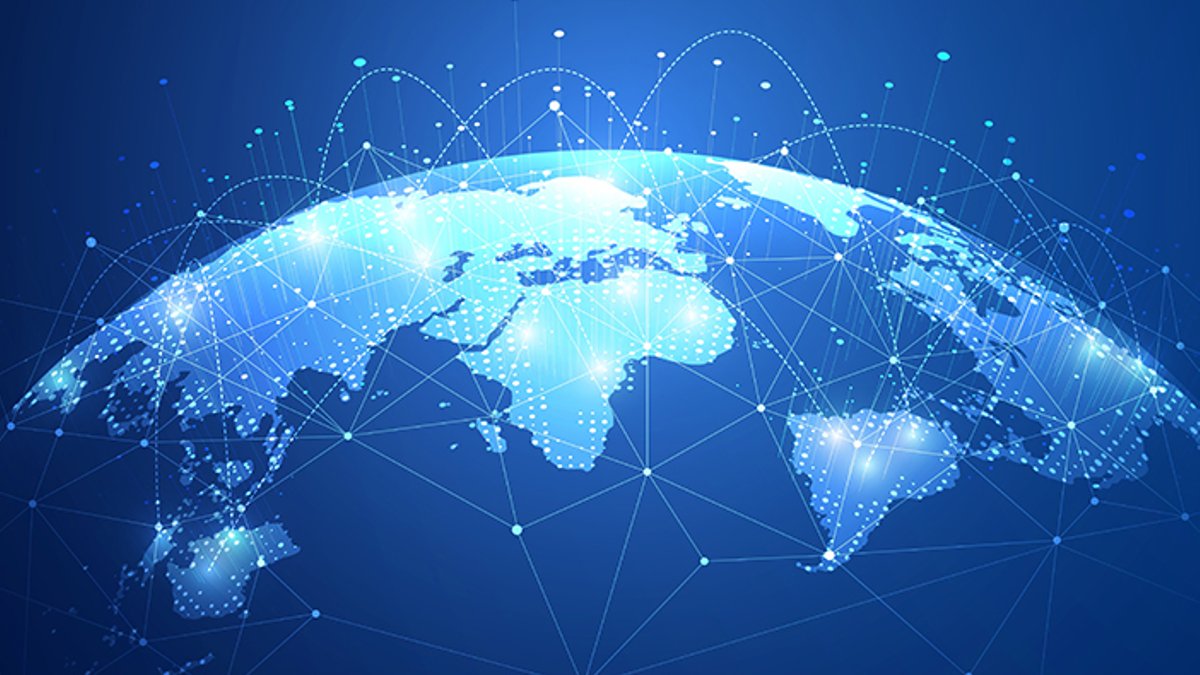 Insurers Target Growth and New Risks in Willis Survey Insurers Target Growth and New Risks in Willis Survey - insurance growth