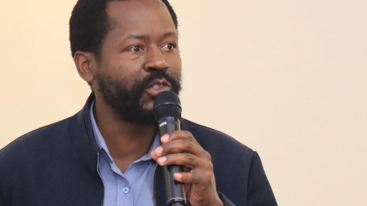 Kenya’s universities lose control of local knowledge to global publishers