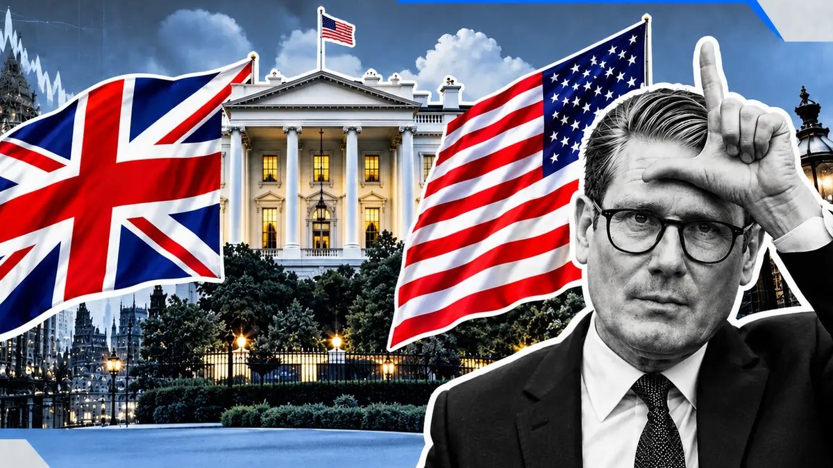 Pound drops after Fed rate hike flips advantage over Bank Pound drops after Fed rate hike flips advantage over Bank - pound drop