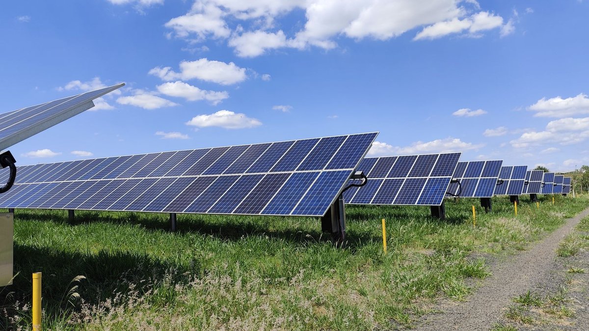 Yueqing Manufacturer Advances Solar Electrical Protection Solutions Yueqing Manufacturer Advances Solar Electrical Protection Solutions - solar electrical protection