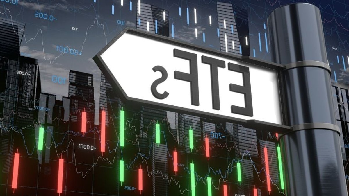 Canadian investors boost fund assets to records - record fund assets