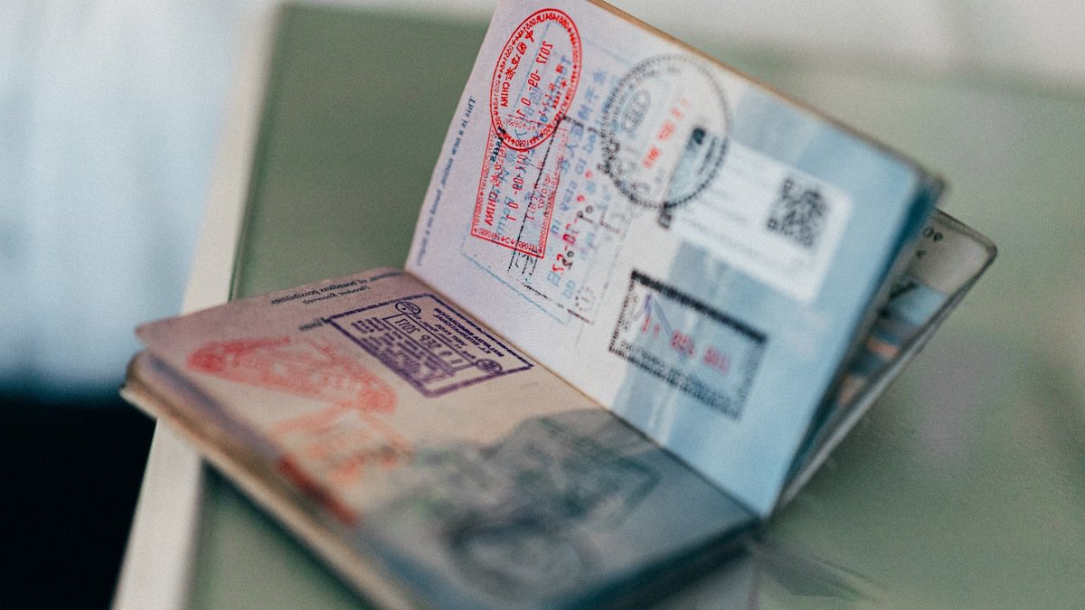 Professional service promises smoother UK visa applications Professional service promises smoother UK visa applications - uk visa applications