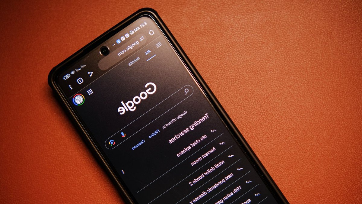 Tech Giants Sued for Alleged AI Slowdown Pact Tech Giants Sued for Alleged AI Slowdown Pact - ai slowdown
