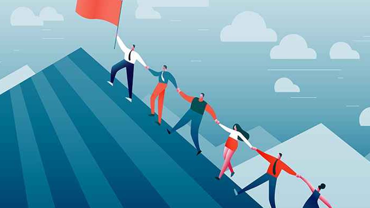 Self-Awareness Key to Leadership Legacy Self-Awareness Key to Leadership Legacy - self-awareness leadership