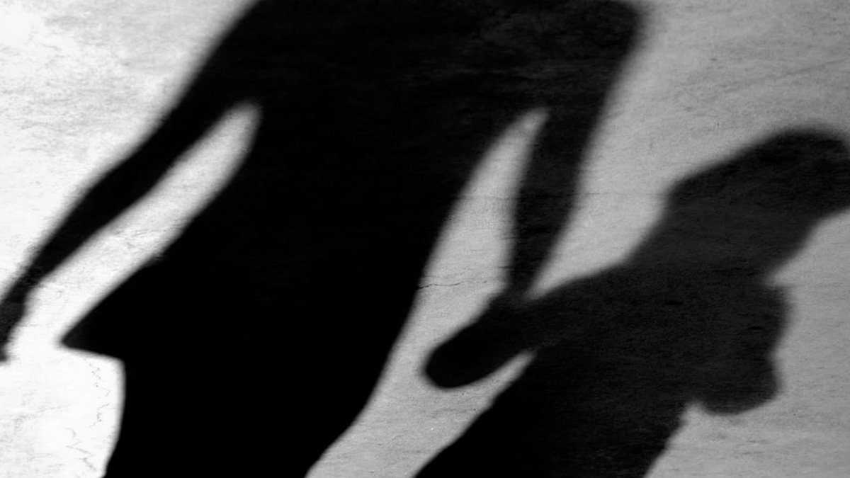 UK to review Hague Convention cases tied to domestic abuse - hague convention domestic abuse