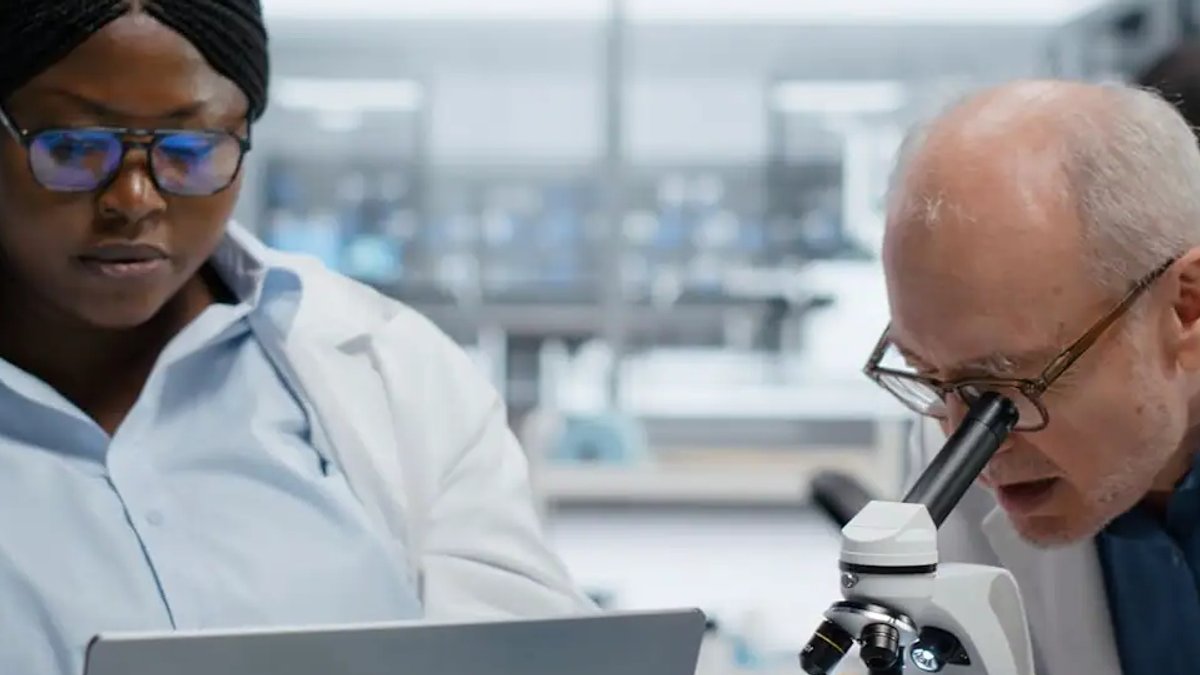 New treatments target MPN disease progression New treatments target MPN disease progression - mpn disease