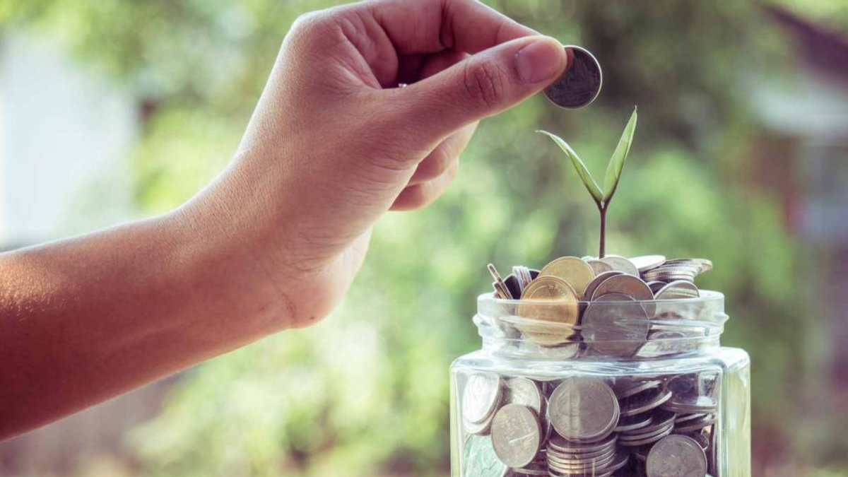 Australians want far more super than benchmarks suggest Australians want far more super than benchmarks suggest - superannuation benchmarks