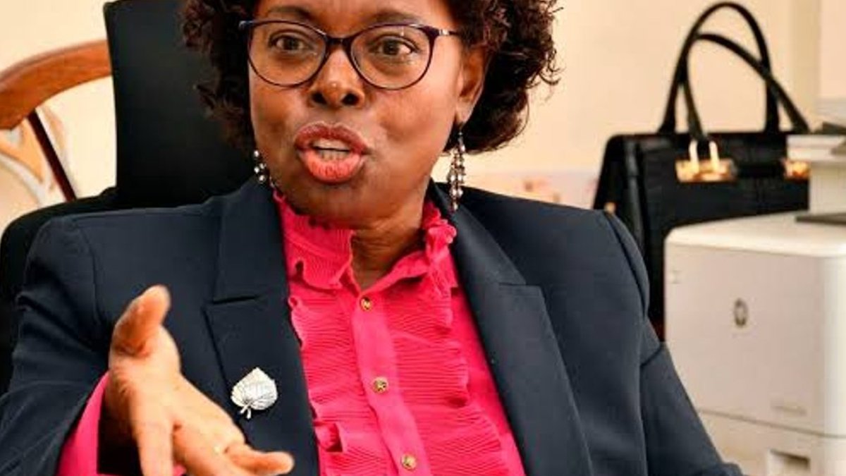 Counties struggle to pay salaries amid budget clearance delays Counties struggle to pay salaries amid budget clearance delays - budget delays