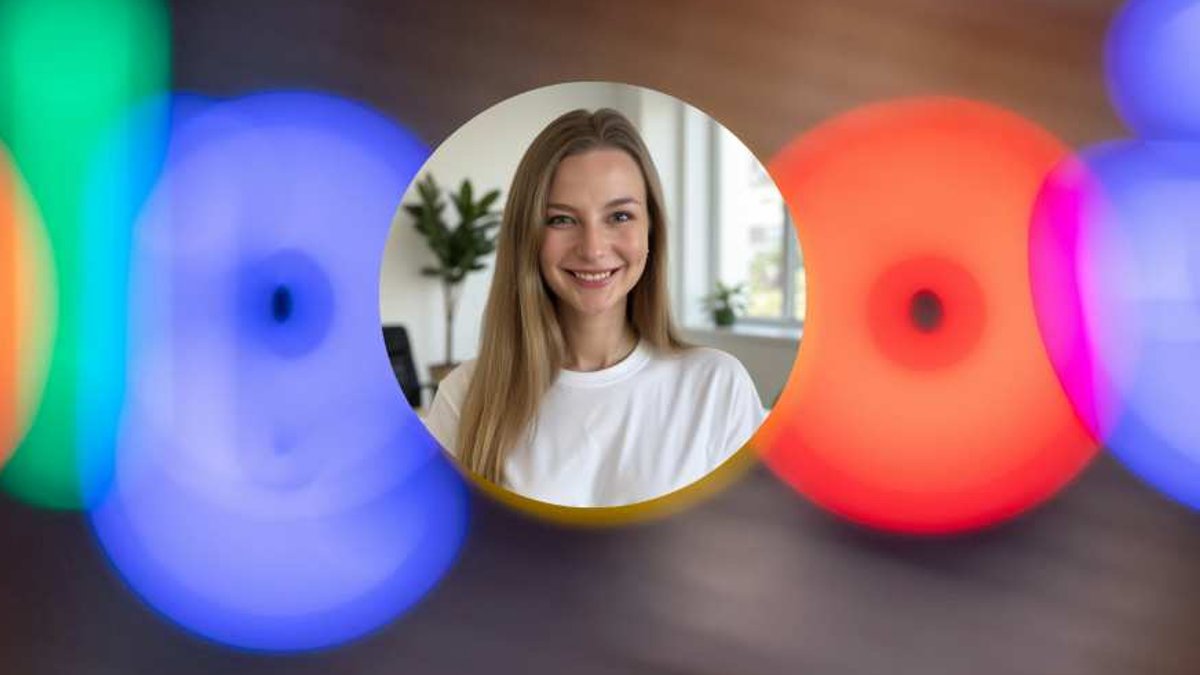 Google tool helps Irish SMEs boost productivity Google tool helps Irish SMEs boost productivity - irish smes