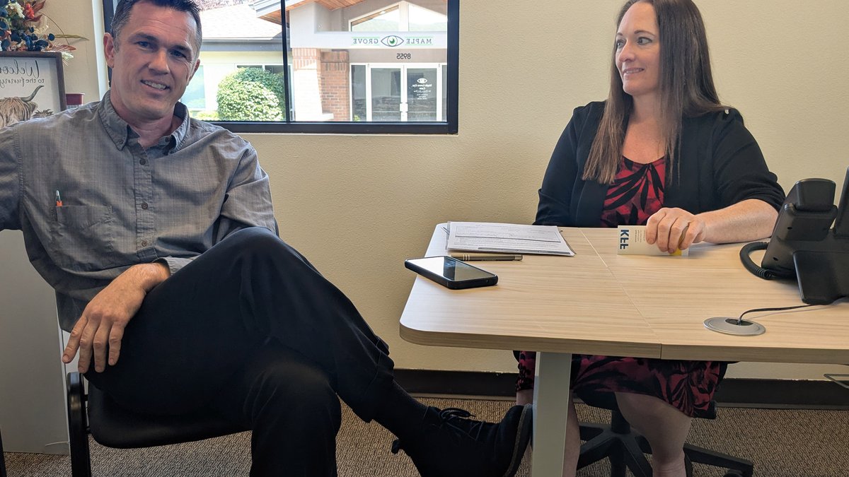 Rising Premiums Push Boise Doctors Uninsured Rising Premiums Push Boise Doctors Uninsured - rising premiums