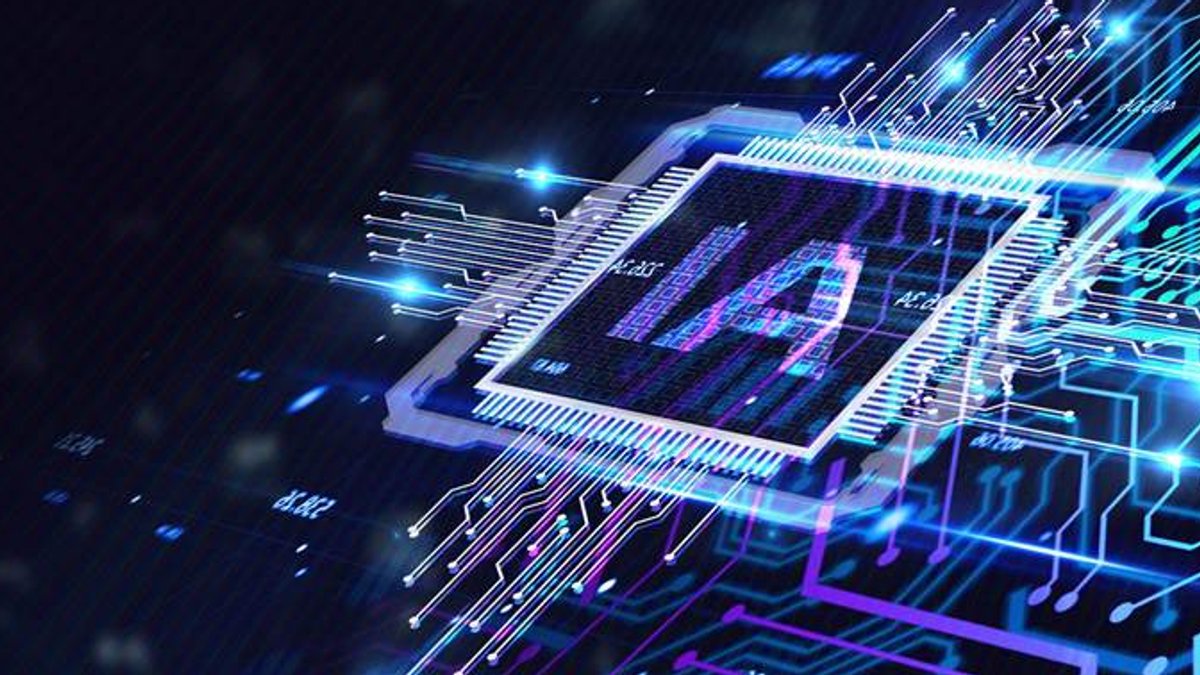 First Focus joins Integris to boost AI services - ai services partnership