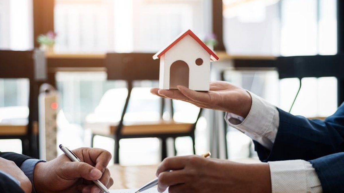 Uinsure introduces home insurance monitoring service - home insurance