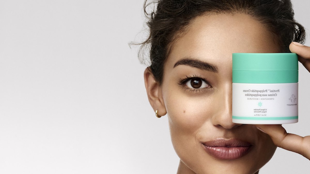 Drunk Elephant Shifts to More Mature Brand Image - drunk elephant mature brand image