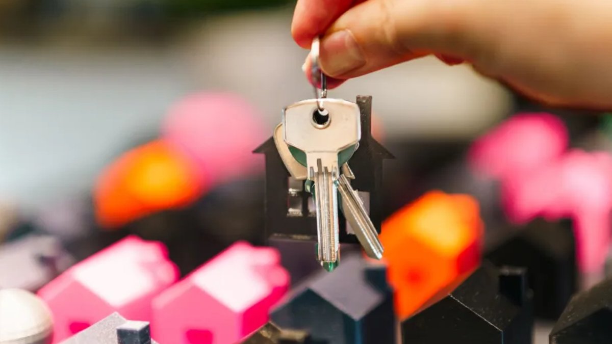 Young Agents Transform Singapore Property Market Young Agents Transform Singapore Property Market - young agents