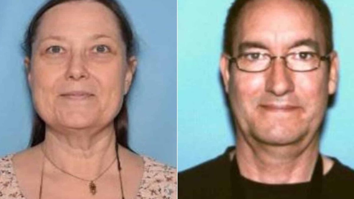 Man convicted of living under dead child’s identity for decades Walter Glenn Primrose aka Bobby Edward Fort and his wife Gwynne Darle Morrison aka Julie Lyn Montague had lived in Hawaii und