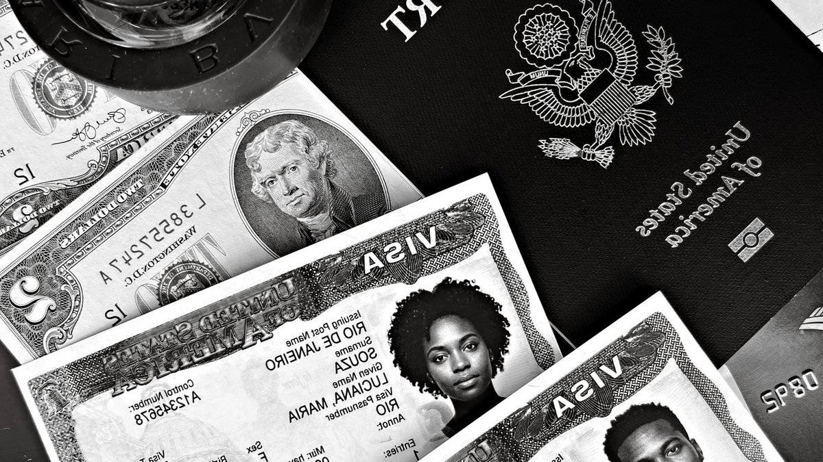 Australia tightens visa rules for students and visitors