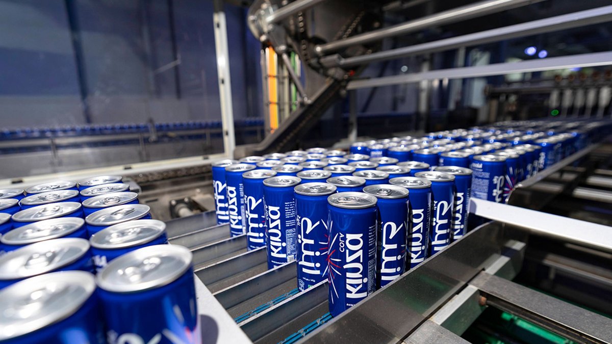 Kinza Targets Southeast Asia After Middle East Success Kinza Targets Southeast Asia After Middle East Success - southeast asia expansion