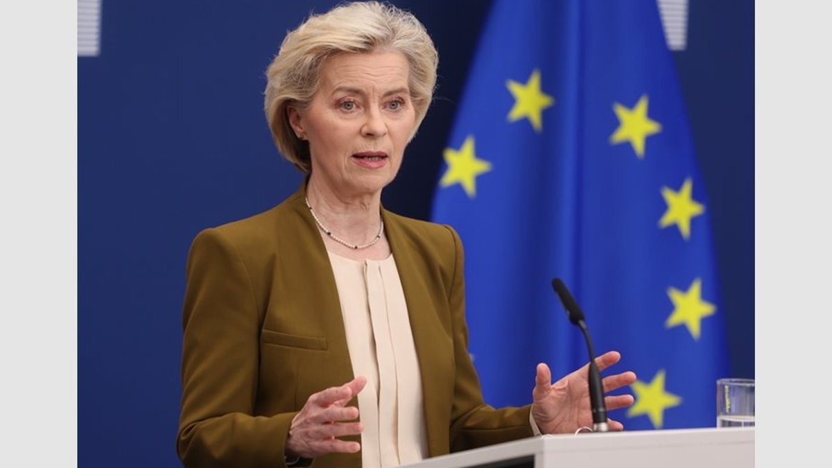 EU proposes special status for Canada - eu canada