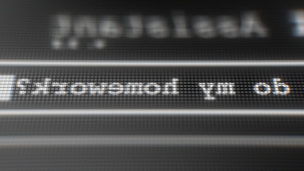 AI Use Linked to Declining Student Exam Scores - student exam scores