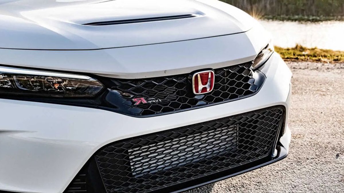 Honda lakukan efisiensi besar-besaran.