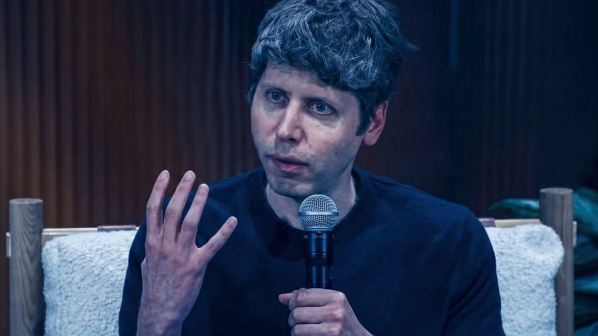 OpenAI Slashes GPT-6 Token Prices by Half OpenAI Slashes GPT-6 Token Prices by Half - gpt-6 token prices