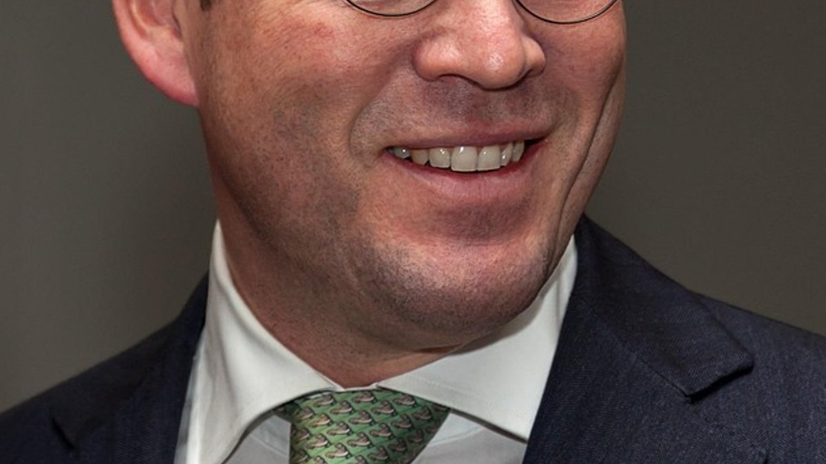 Insurers Urged to Publish Member Experience Metrics Insurers Urged to Publish Member Experience Metrics - member experience