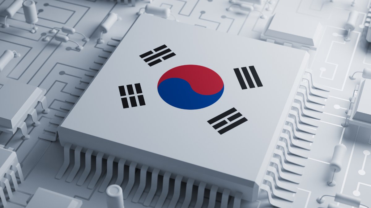 South Korea tightens university controls on sensitive tech research