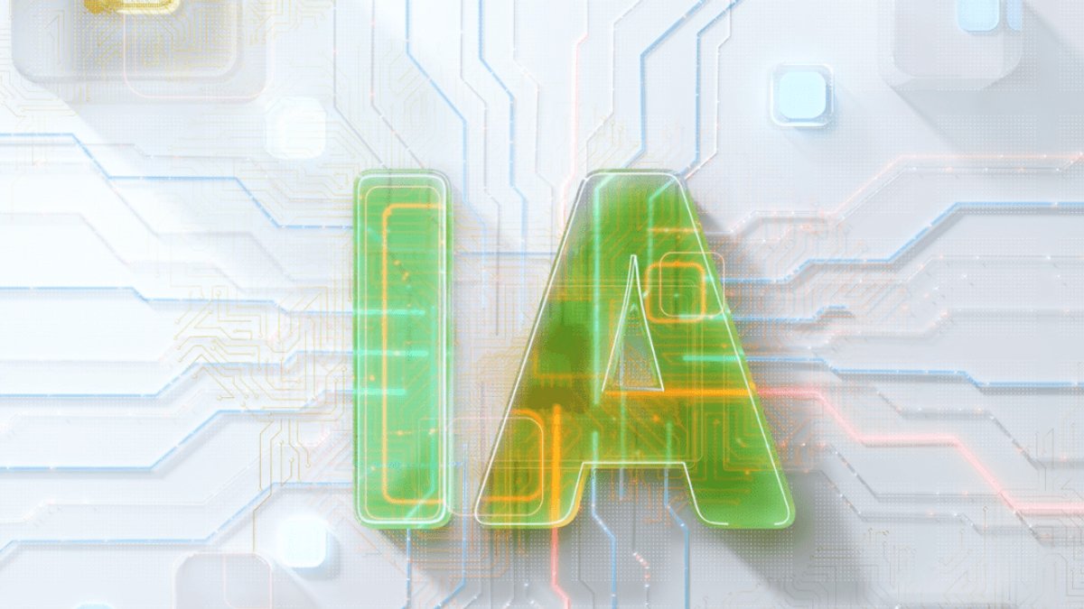 Ema raises $77M to automate enterprise workflows with AI - automate enterprise workflows