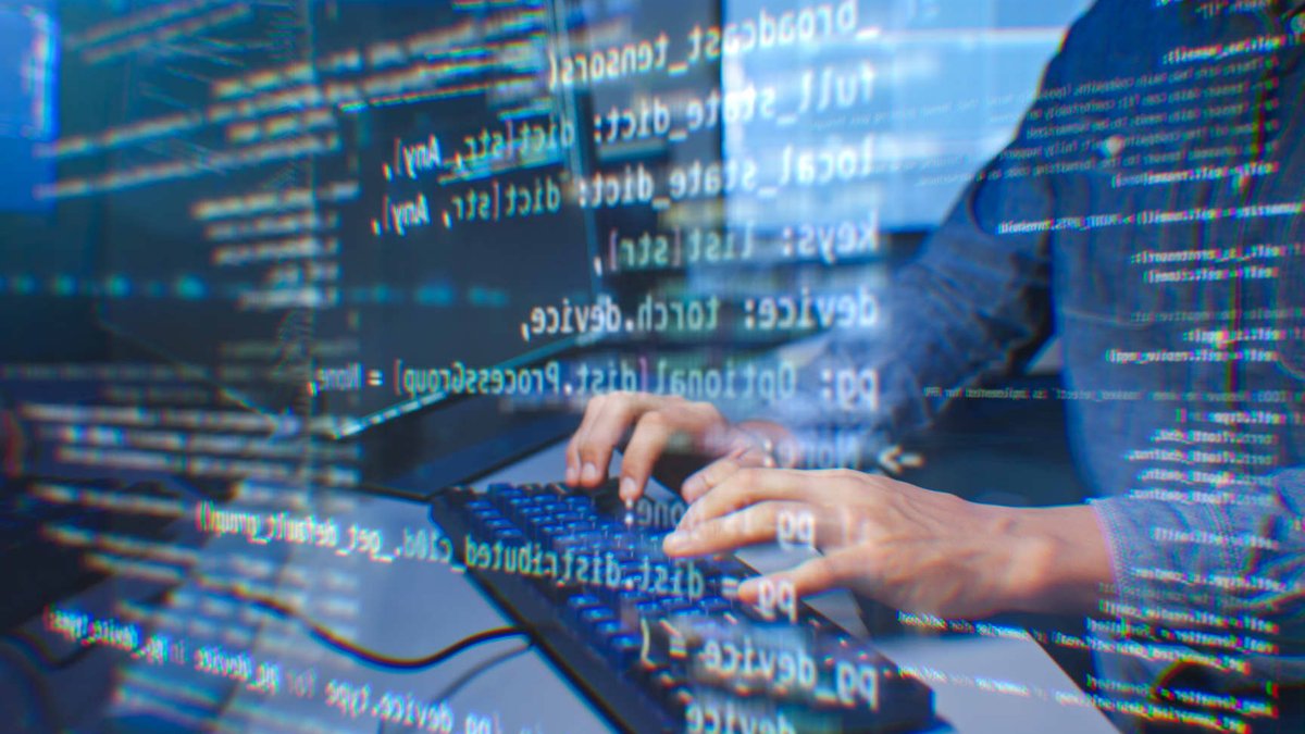 AI alters entry level job environment AI alters entry level job environment - entry level jobs