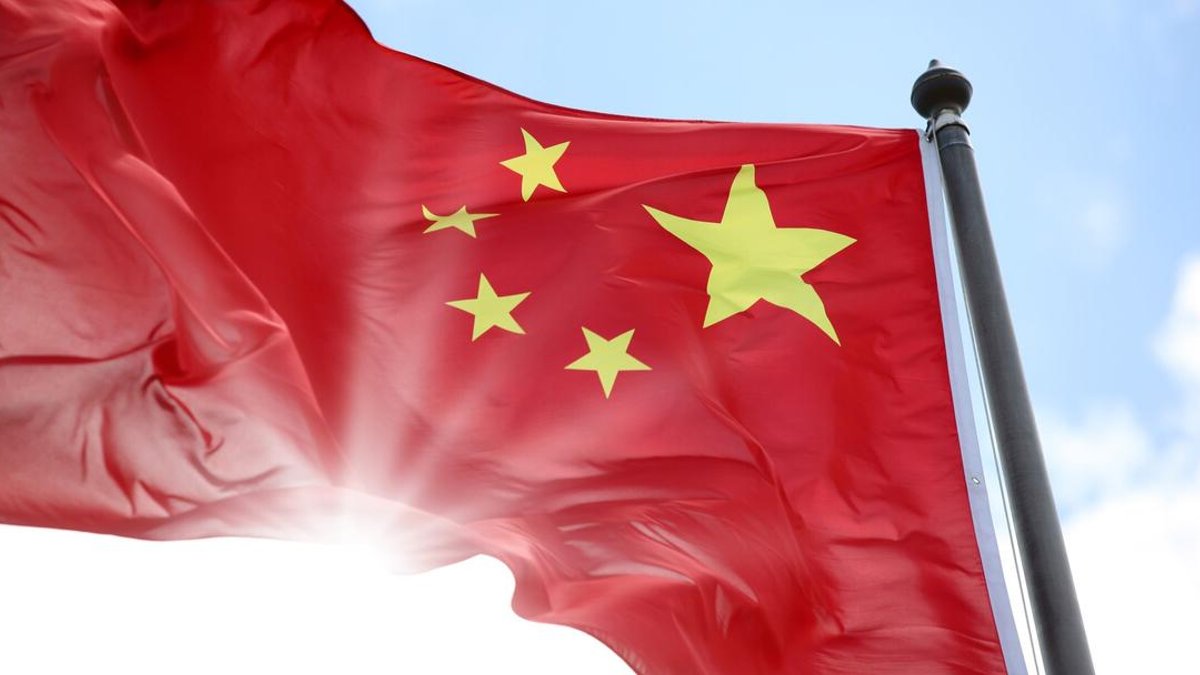 Chinese EV brands capture one-sixth of UK fleet leasing - chinese ev brands uk