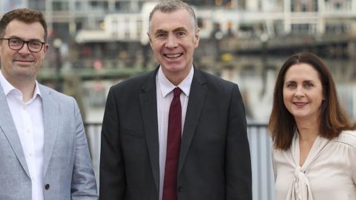 Welsh firms identified as productivity heroes in new report - welsh productivity heroes