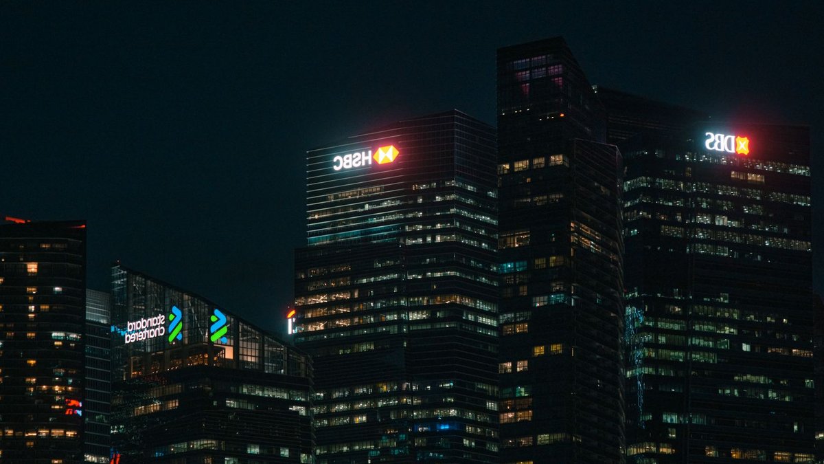 Banks focus on tokenisation and interoperability Banks focus on tokenisation and interoperability - tokenisation