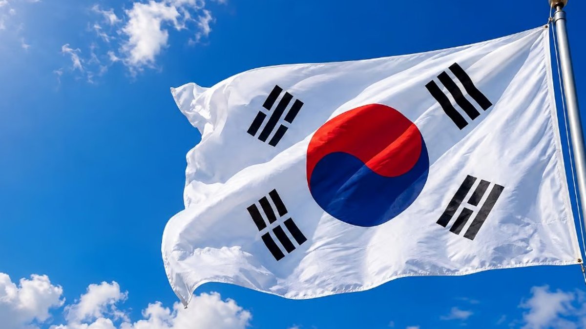 South Korea proposes stronger commission rights for insurers South Korea proposes stronger commission rights for insurers - insurance commission rights