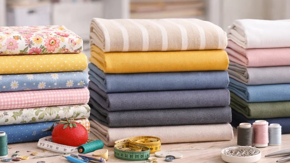 Top Hygienic Garment Steamers for Australian Homes Revealed Top Hygienic Garment Steamers for Australian Homes Revealed - garment steamers