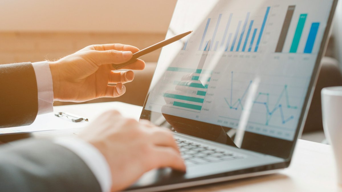 Food Makers Must Ask These Platform Selection Questions Food Makers Must Ask These Platform Selection Questions - food makers platform selection