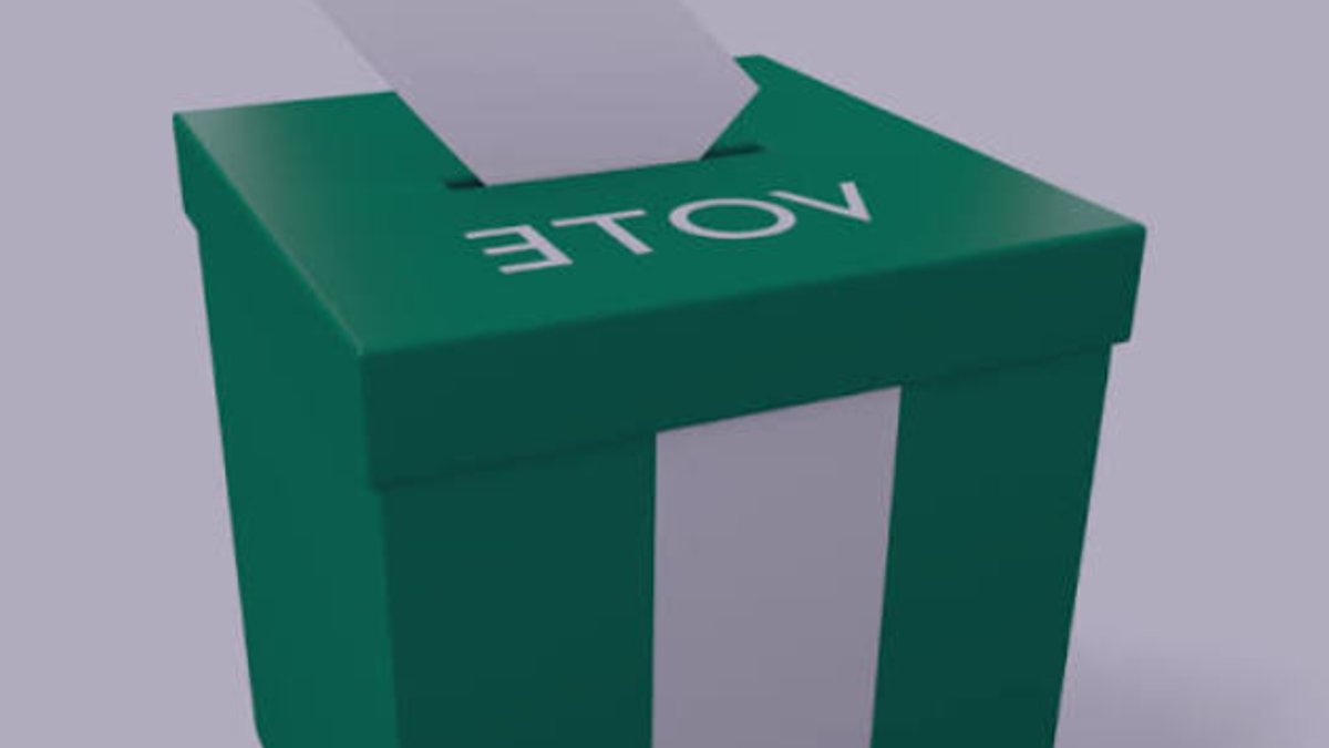 Nigeria’s ₦10bn election cap risks becoming meaningless without enforcement 2027: The promises, the reality and the way forward.