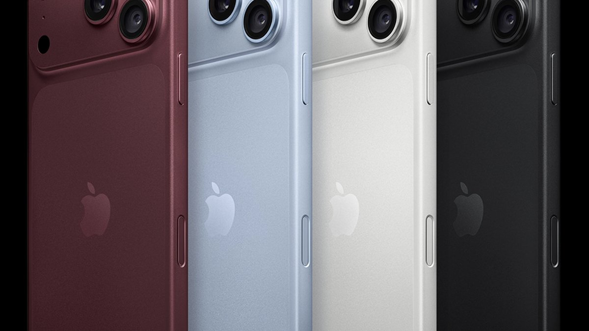 Higher iPhone storage comes with slower speeds - iphone storage