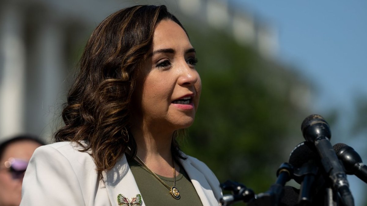 Lawmaker pushes to scrap U.S. border surveillance towers Lawmaker pushes to scrap U.S. border surveillance towers - border surveillance towers