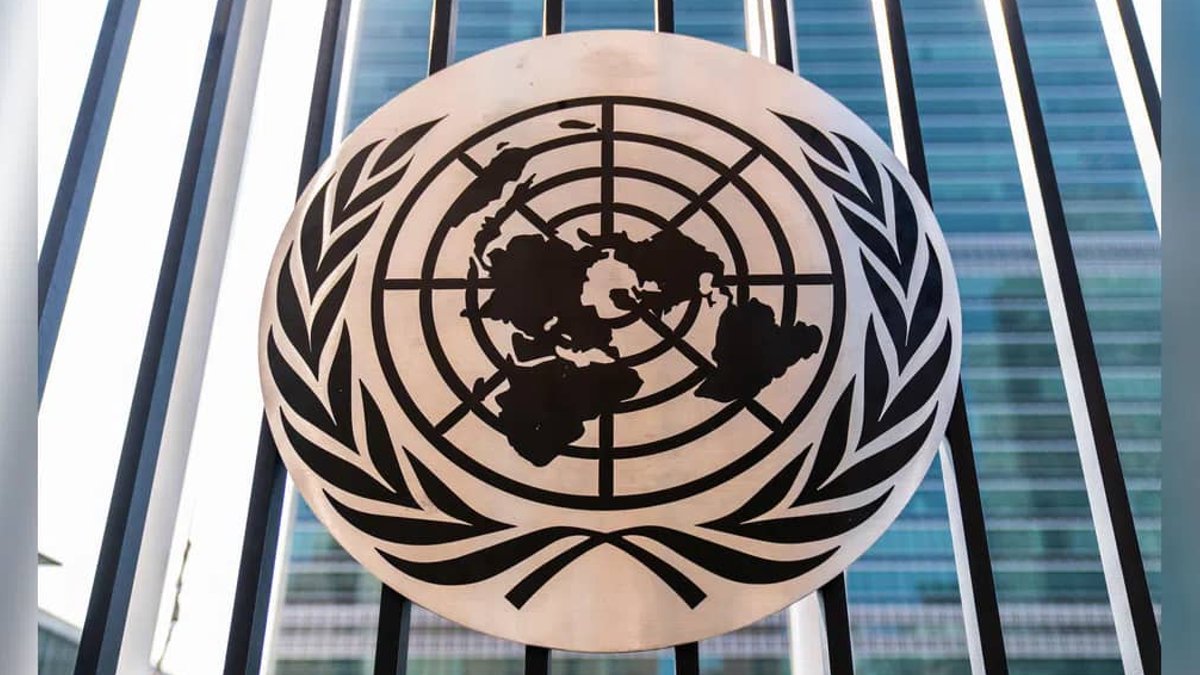 Tech leaders urge UN to regulate AI - ai regulation