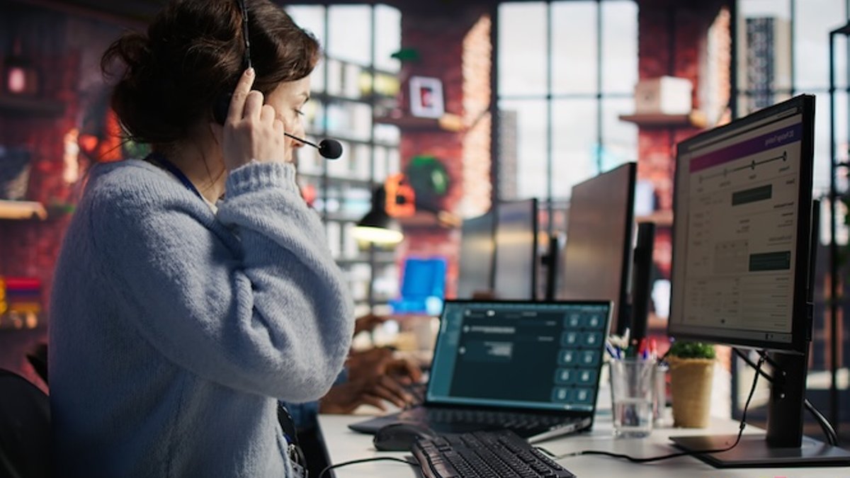 UK Businesses Adopt Virtual Landlines for Flexible Growth UK Businesses Adopt Virtual Landlines for Flexible Growth - virtual landlines