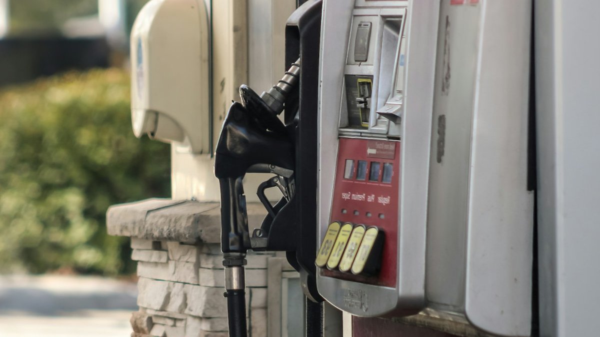 U.S. diesel export ban could worsen fuel costs U.S. diesel export ban could worsen fuel costs - diesel export ban