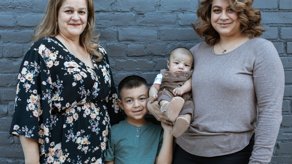 Ketterman’s At 75: A Family Legacy Looks To Its Fourth Generation.