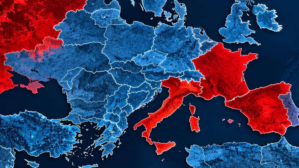CIA warns Russia may strike Italy, Spain, France with drones CIA warns Russia may strike Italy, Spain, France with drones - russia drone strikes