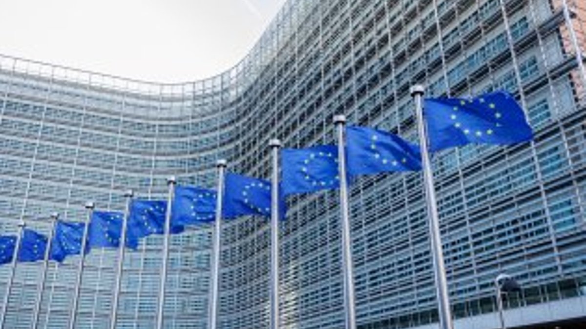 EU split over phased banking reform proposal - banking reform
