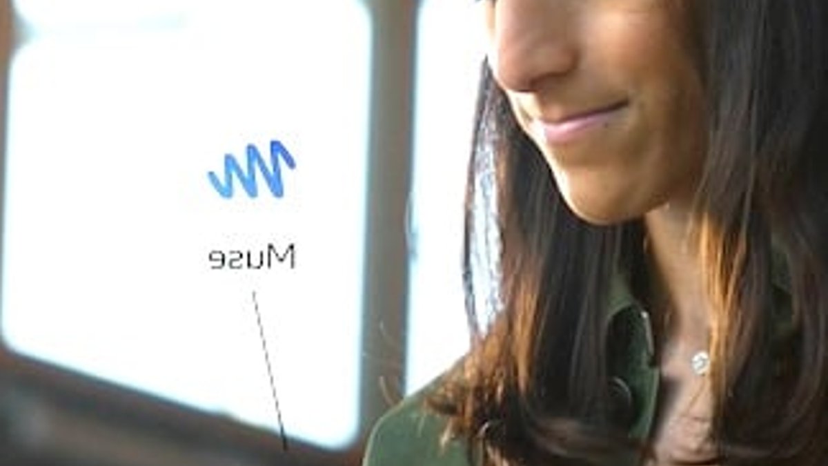 Shopify adopts Meta’s AI agent while Amazon blocks it Shopify adopts Meta’s AI agent while Amazon blocks it - ai shopping tools