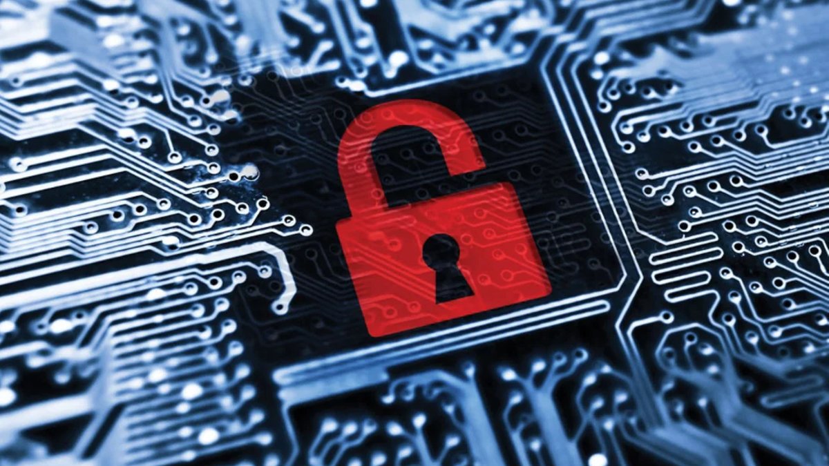 SMEs ramp up cybersecurity after wave of attacks SMEs ramp up cybersecurity after wave of attacks - smes cybersecurity