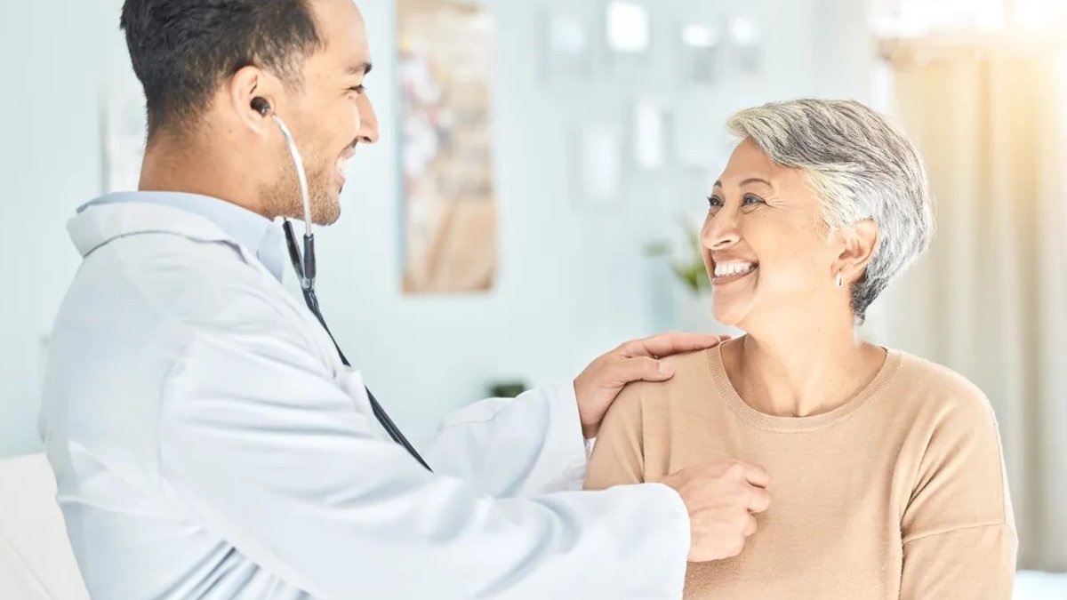 Heart Health Market Shifts Toward Proactive, Science-Backed Wellness Heart Health Market Shifts Toward Proactive, Science-Backed Wellness - heart health wellness
